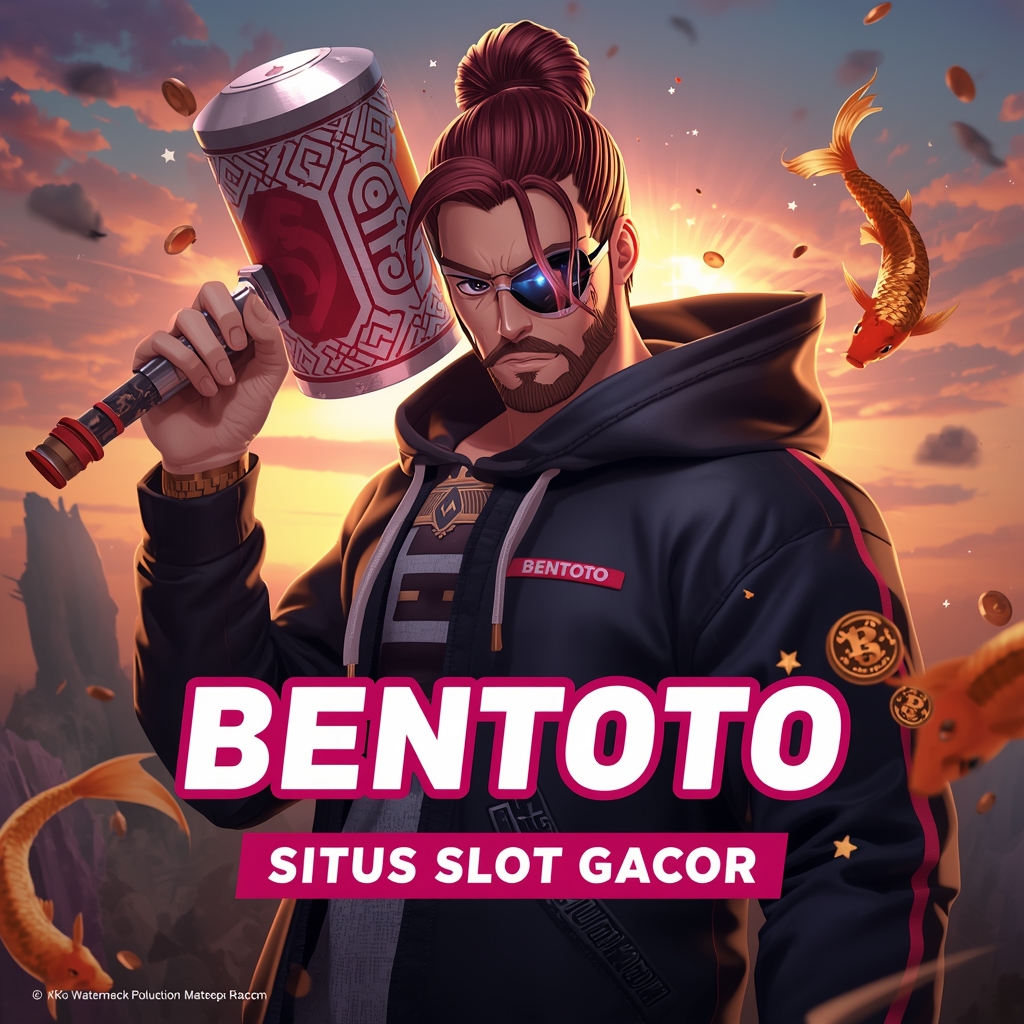 BENTOTO